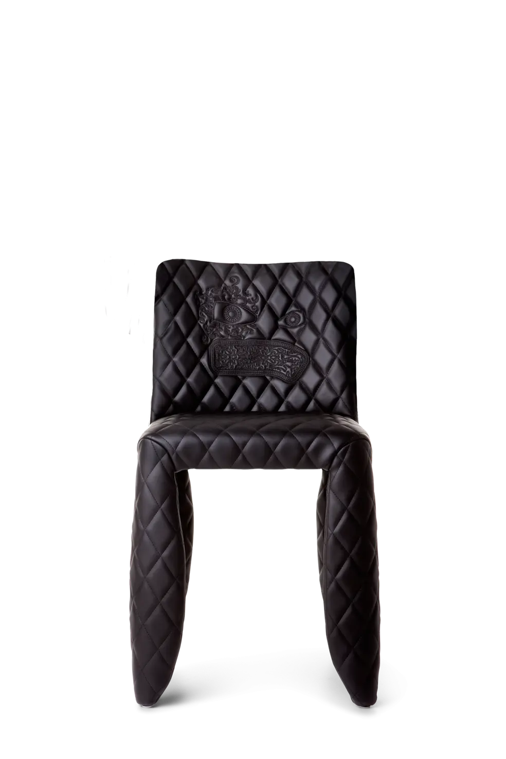 Monster Chair - Moooi
